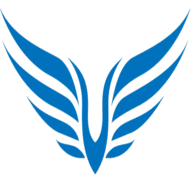 Posada Aviation