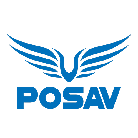 Posada Aviation