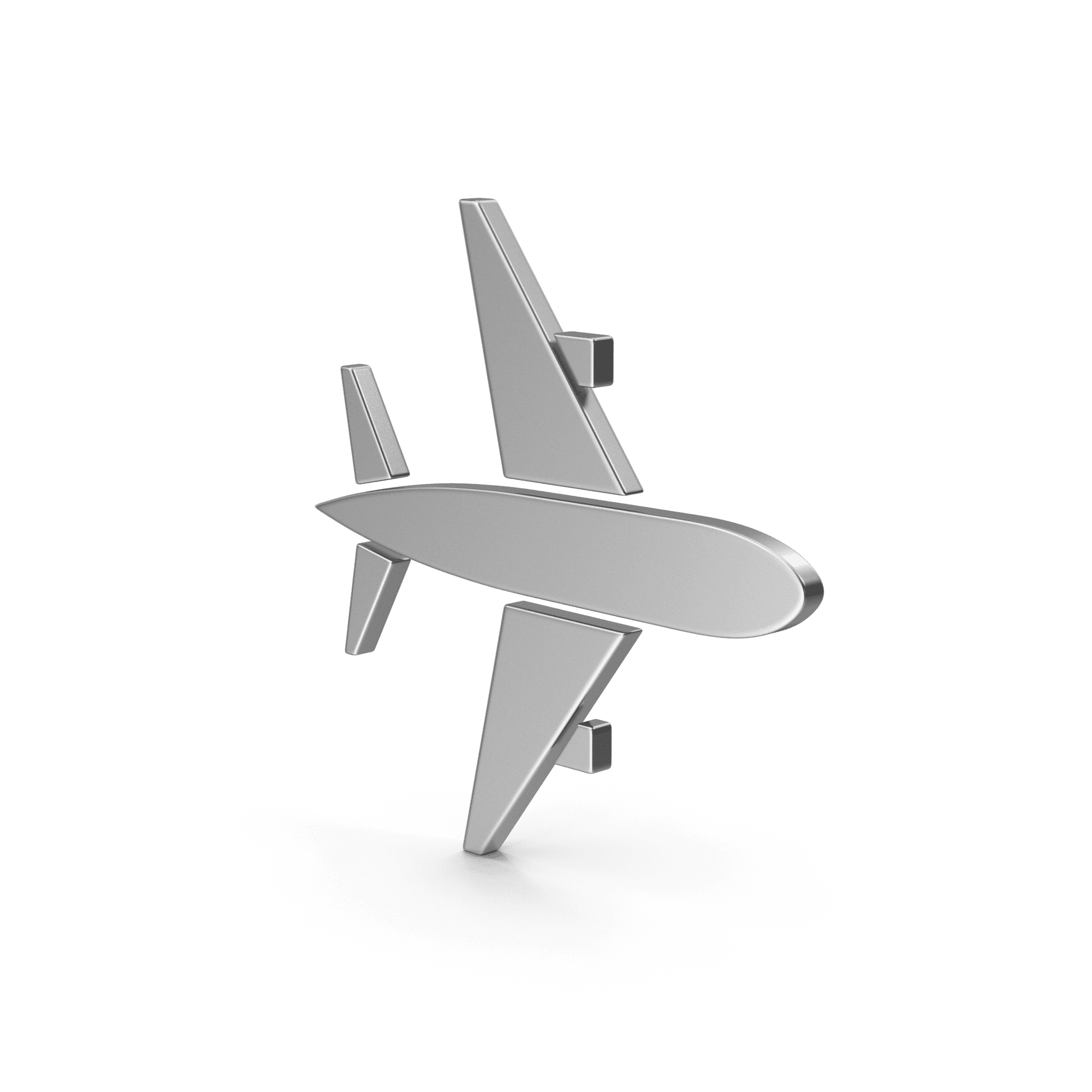 Posada Aviation